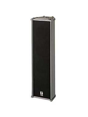 TOA TZ-205 EX ลำโพงคอลั่ม 20W Metal Case Column SPeaker