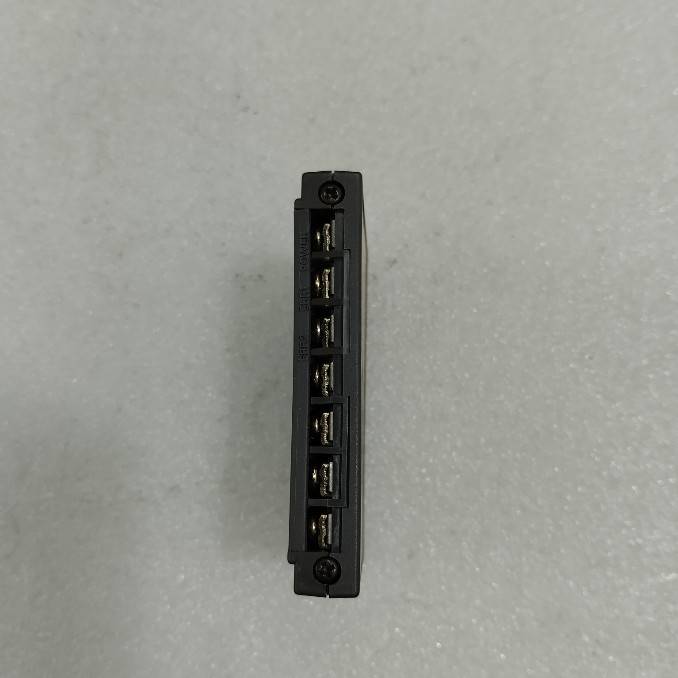 PLC " OMRON " MODEL : B7A-R3A33-M