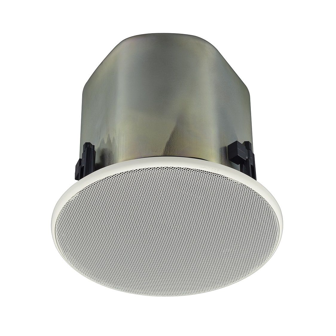 TOA F-2322C ลำโพงติดเพดาน 30 วัตต์ ceiling-mounted speaker