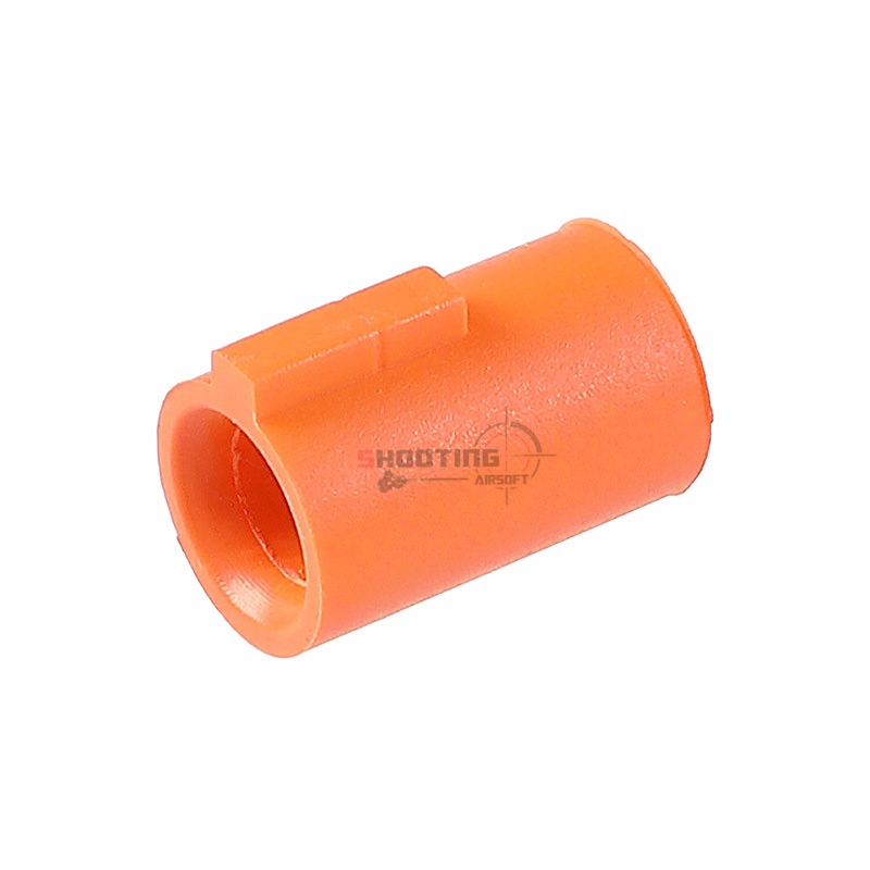 ยางฮอปส้ม 4UANTUM FRICTION PRO (GBB)