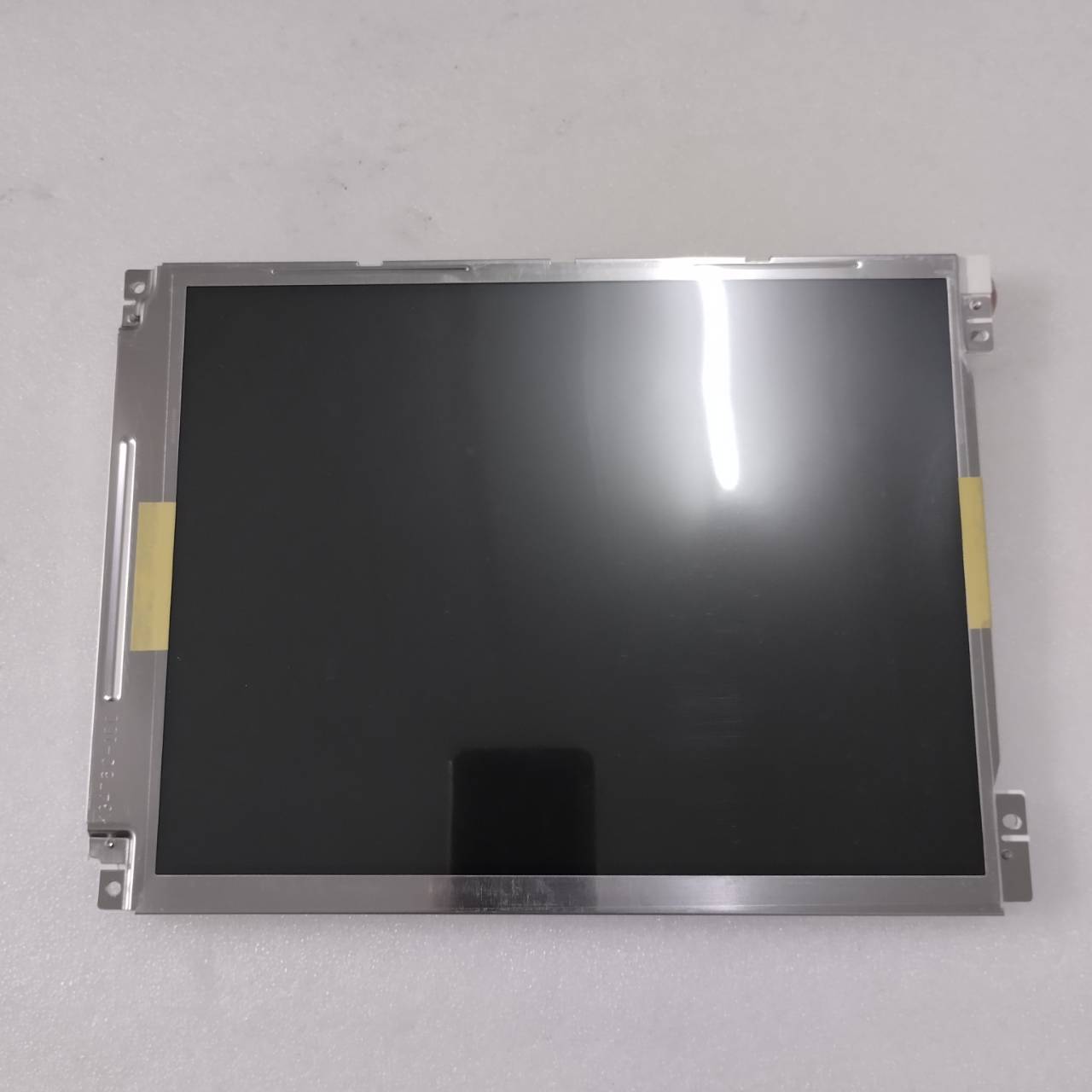 LCD PANEL " SHARP " MODEL : LQ104V1DG61