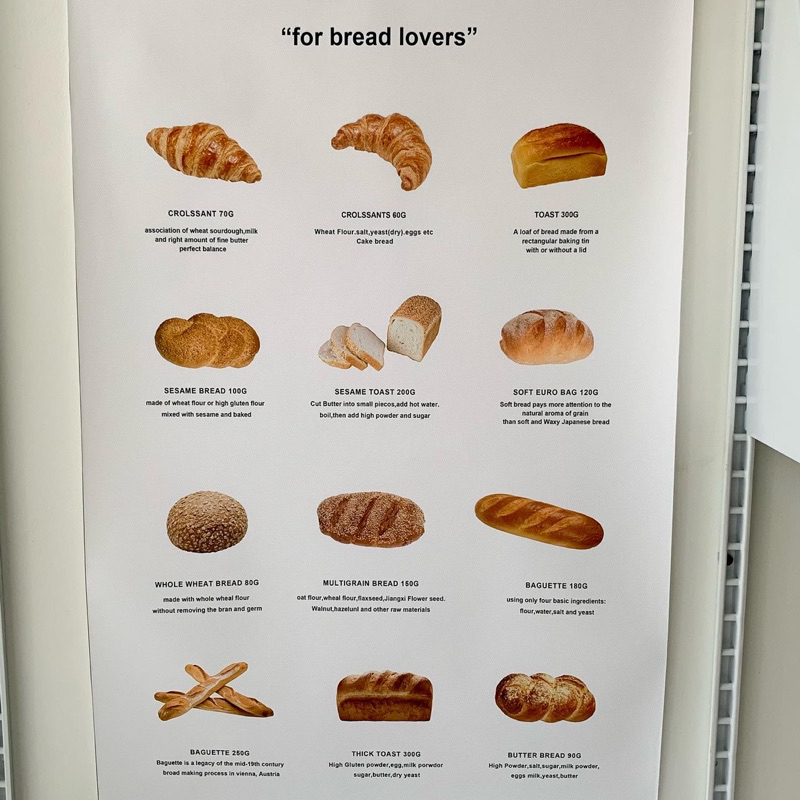 [พร้อมส่ง] Jnihouse : Canvas ภาพแคนวาสติดผนัง ไม่รวมกรอบรูป