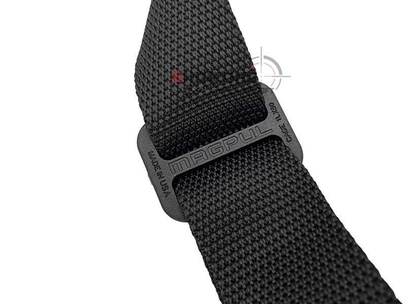 สายสะพายปืน Magpul Ms3
