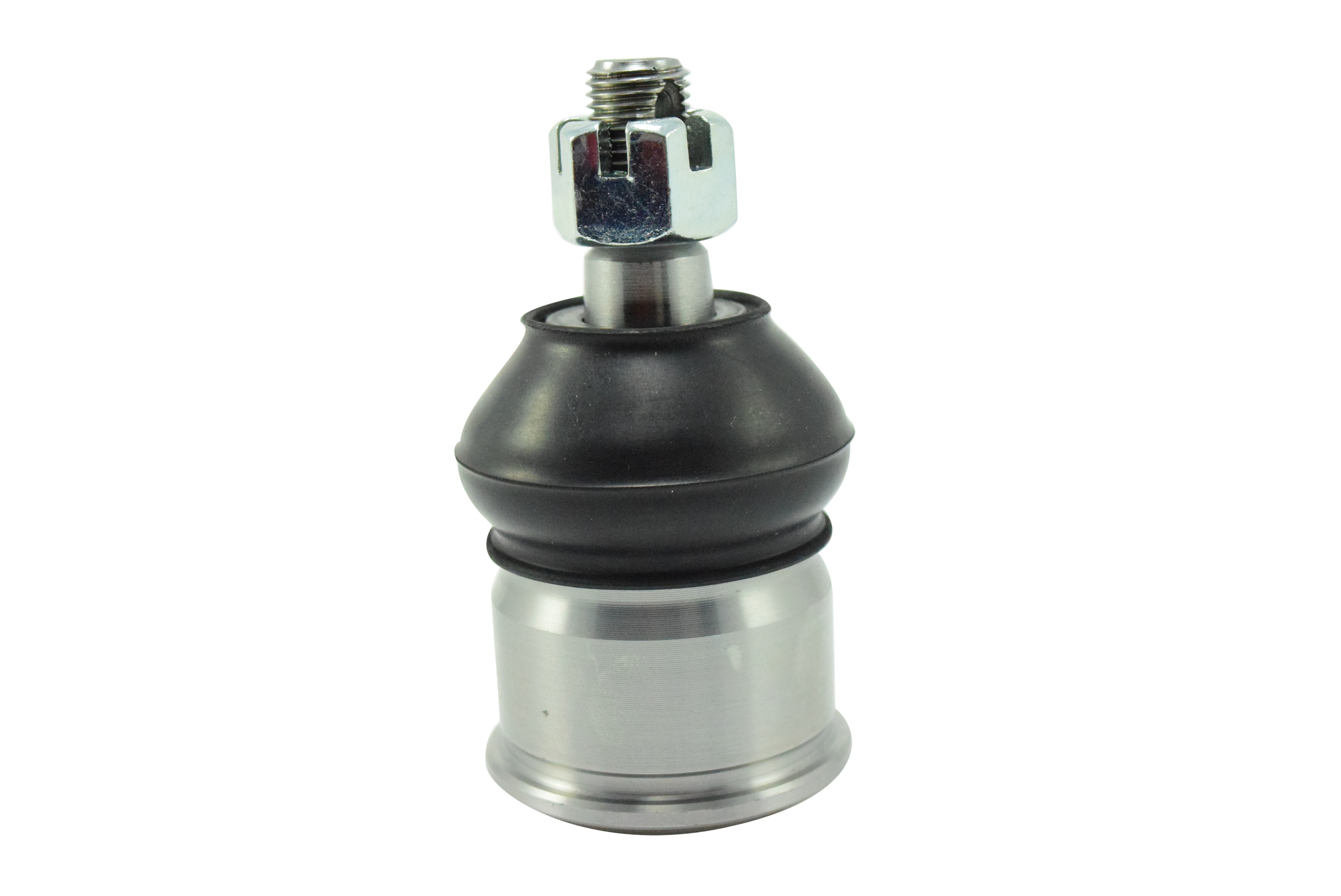 (2 ตัว) ลูกหมากปีกนกล่าง HONDA Cr-v (RD) ปี 1996-2001 ฮอนด้า ซีอาร์วี 3B-6262 ยี่ห้อ 333 LOWER BALL JOINT