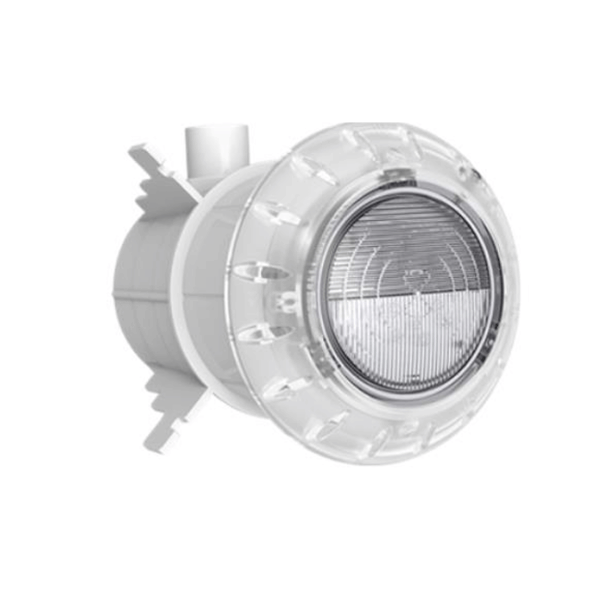 ไฟใต้น้ำ LEDรุ่นท็อป E-LumenX-TOP13-C