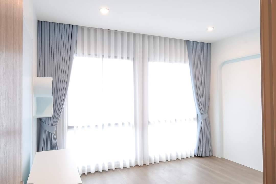 ขาย/ให้เช่าบ้านเดี่ยวเดอะปาล์ม บางนา-วงแหวนแต่งครบพร้อมอยู่ ถนน สุขาภิบาล 2, ดอกไม้, ประเวศ, กรุงเทพ ( N.1464 )