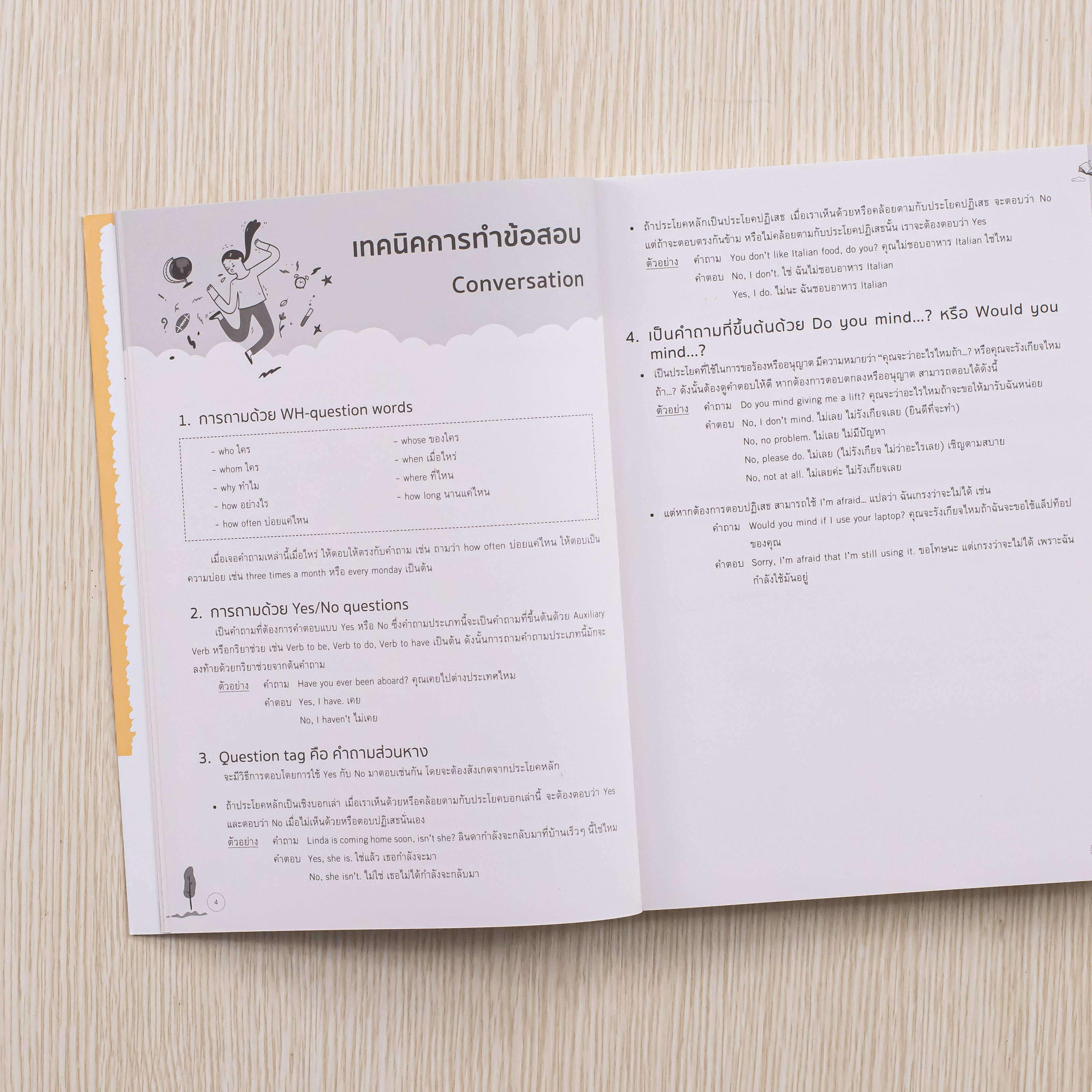 Infopress (อินโฟเพรส) พิชิตสอบ TGAT 1 การสื่อสารภาษาอังกฤษ มั่นใจเต็ม 100 -10135