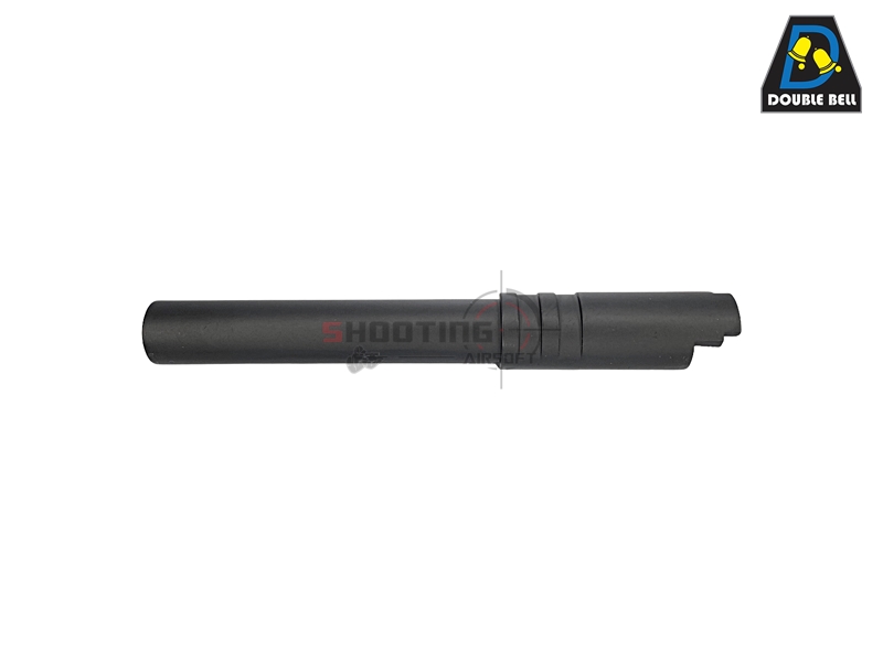 ท่อนอก 1911 Double Bell