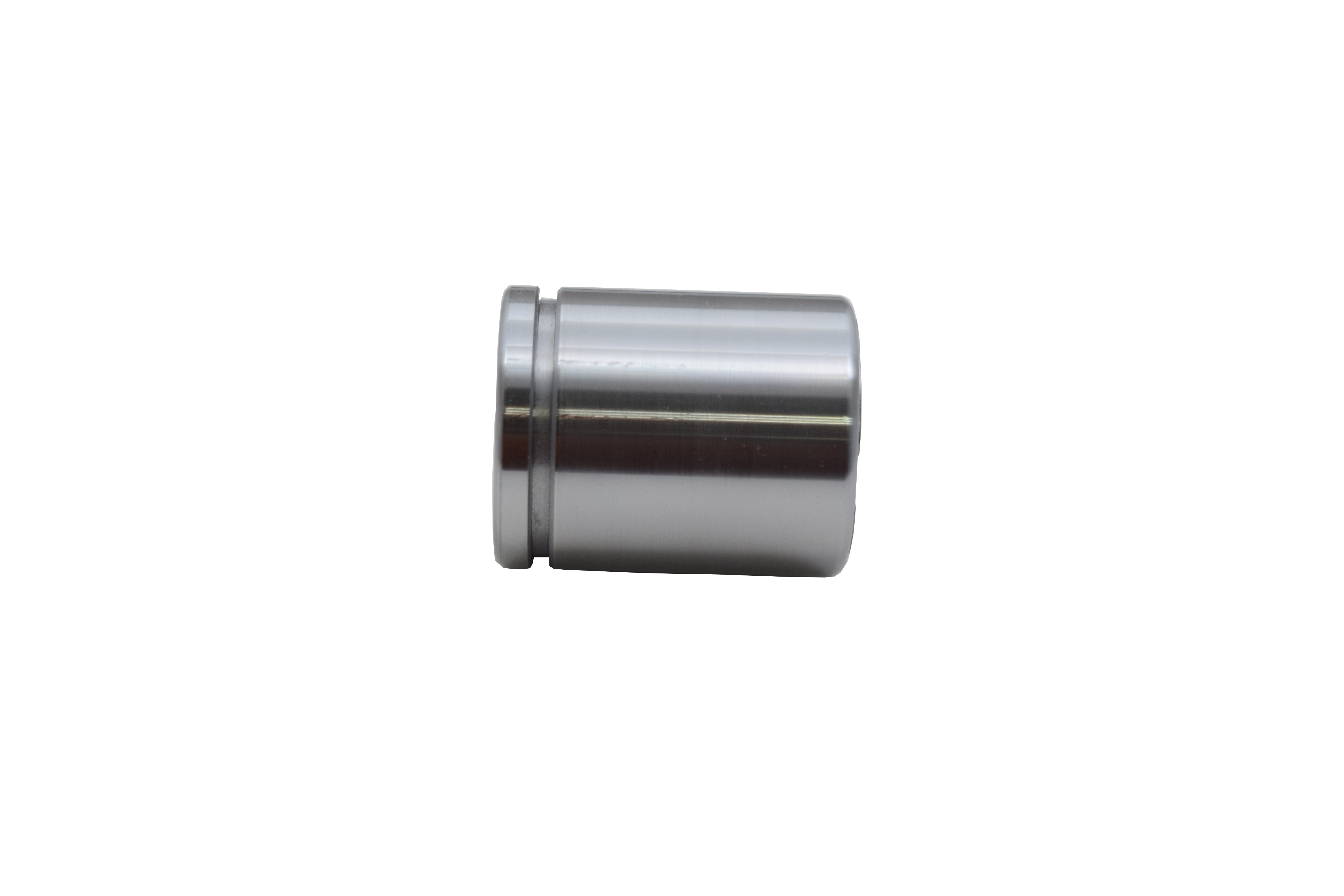 ลูกสูบดิสเบรค MAZDA / FORD BT50 PRO 2WD / 4WD มาสด้า / ฟอร์ด / 3PD-M190 / UCYR-33-65X / ขนาด วงนอก 41.80 / สูง 51.30 (จำนวน 1 ชิ้น) (CALIPER PISTON)
