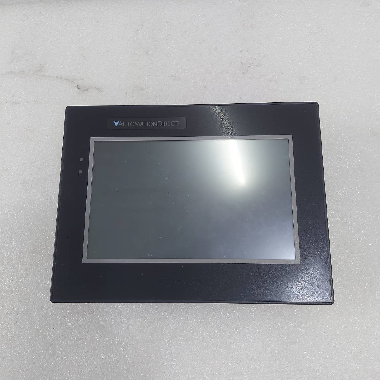 LCD TOUCH SCREEN " KOYO " MODEL : EA9-T7CL-R