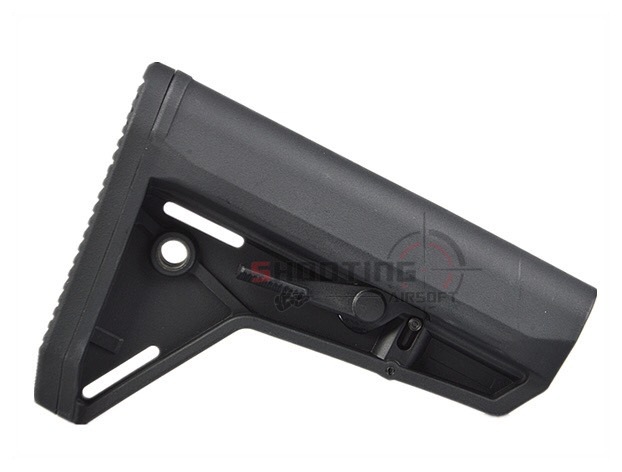 พานท้าย MOE SL Stock