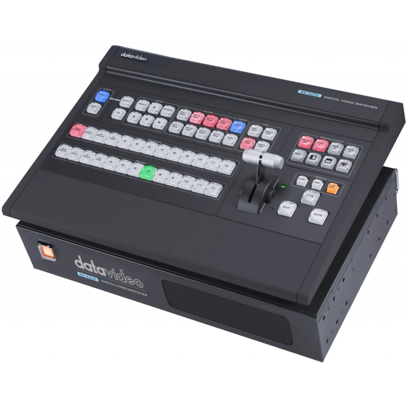 Datavideo SE-3200