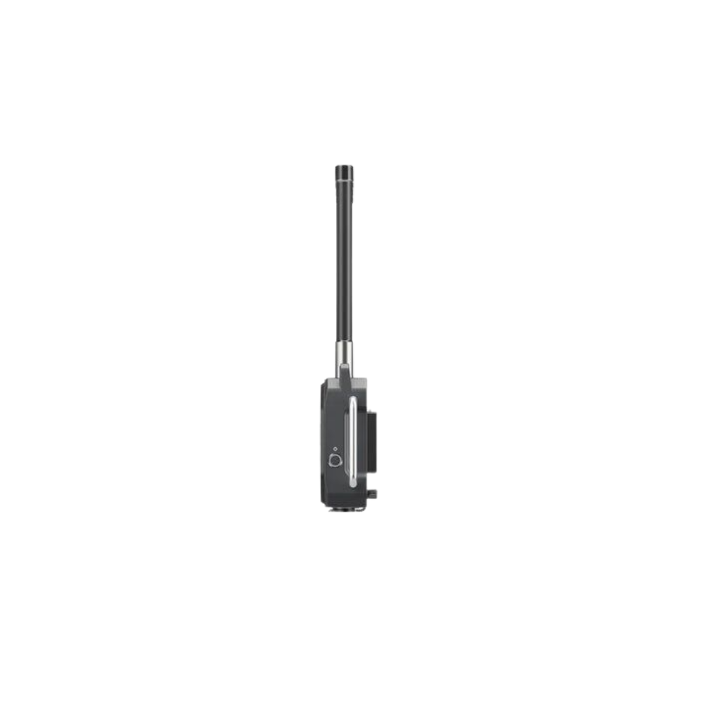 Saramonic Witalk Base