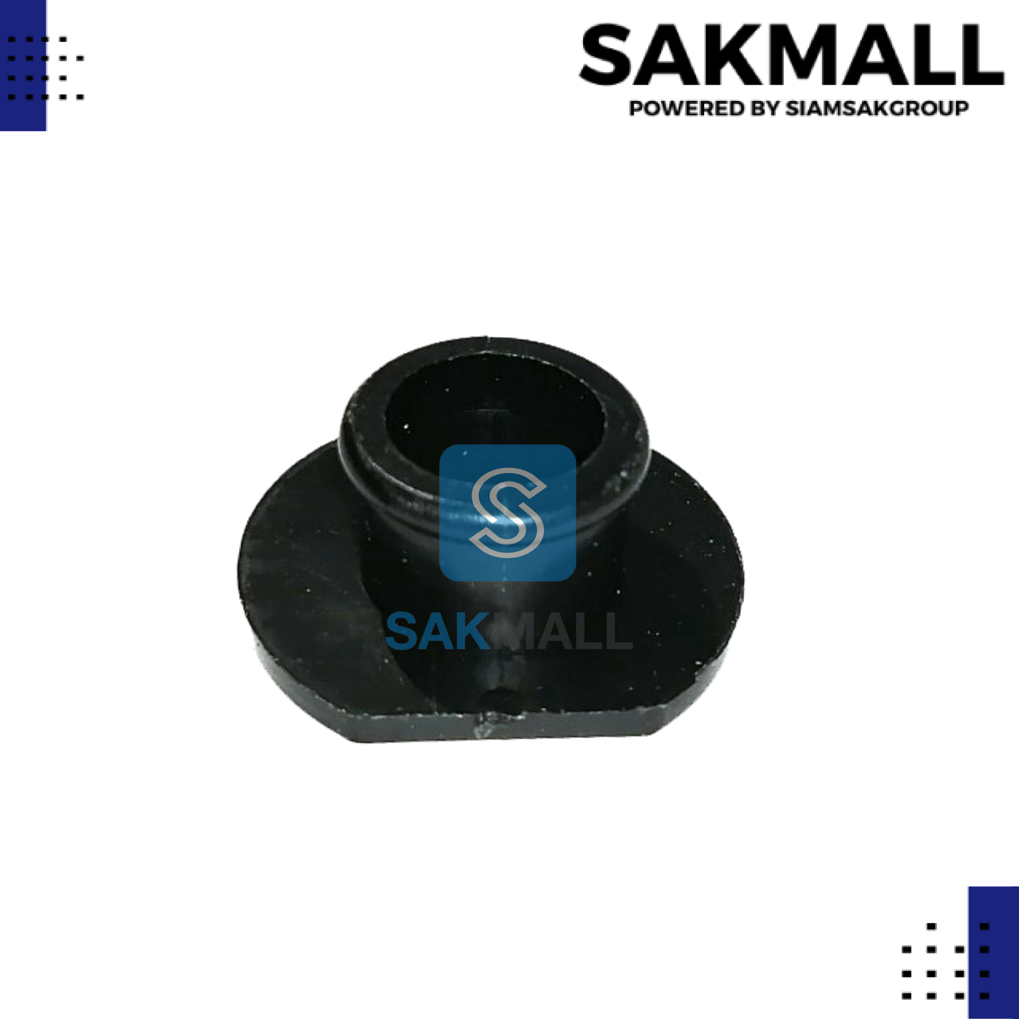 Buffer Cap NO.174 ZN3800