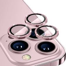 I-P 11/12/12 MINI (PINK)