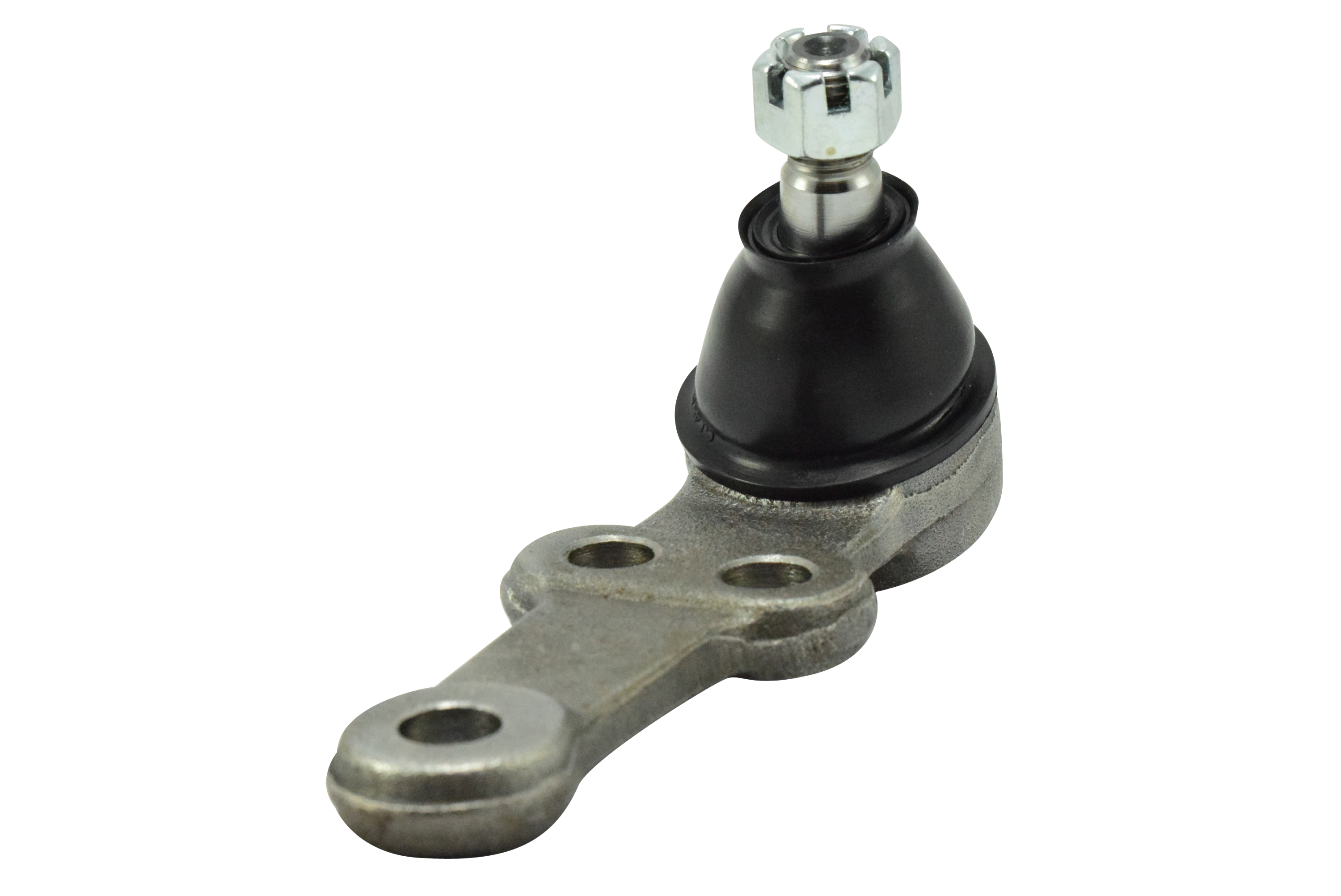 (2 ตัว) ลูกหมากปีกนกล่าง NISSAN SUNNY B11 ปี 1983-1985 / นิสสัน ซันนี่ / 3B-4512 / ยี่ห้อ 333 LOWER BALL JOINT