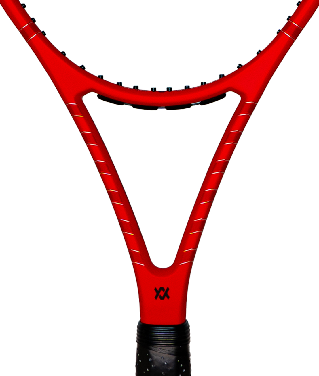 VÖSTRA V8 300g ไม้เทนนิส VOLKL ใหม่ล่าสุด