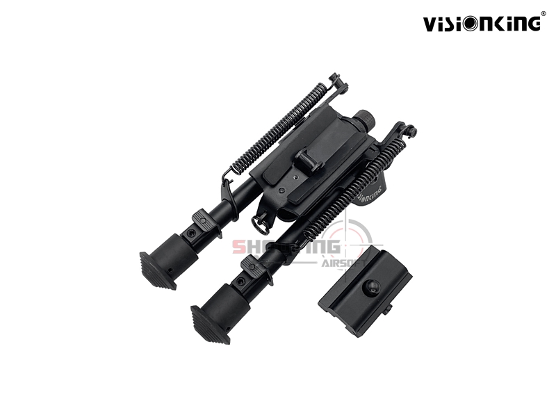 ขาทราย Visionking ปรับยืด-หด 6-9 นิ้ว