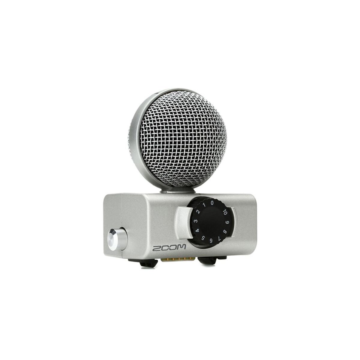 ZOOM MSH-6 Mid-Side Microphone for H5, H6