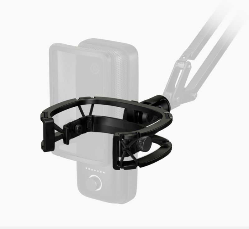 ELGATO WAVE SHOCK MOUNT
