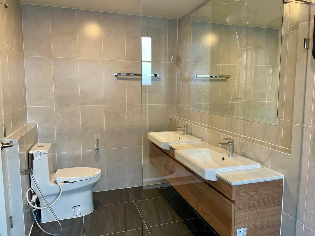 ให้เช่า - ขาย หมู่บ้านเซนโทร บางนา-กม 7 ถนนบัวนครินทร์ ตำบลบางแก้ว อำเภอบางพลี ทำเลดีมาก (N.1517)