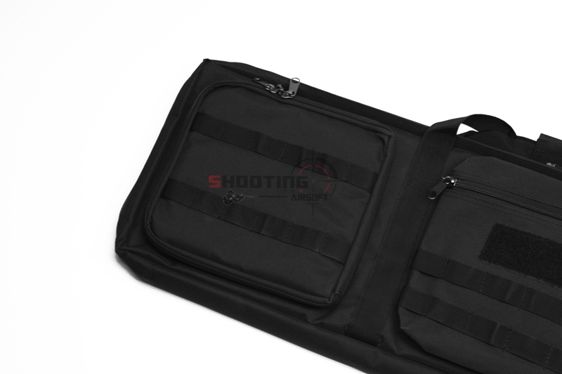 กระเป๋าปืนยาว Kenya 90cm