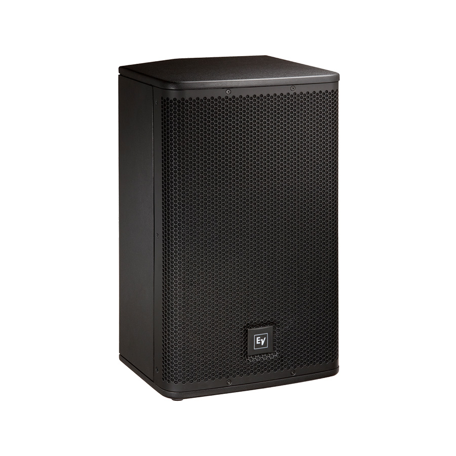 Electro-Voice ELX115P ตู้ลำโพง 2 ทาง 15 นิ้ว 1,000 วัตต์ มีแอมป์ในตัว