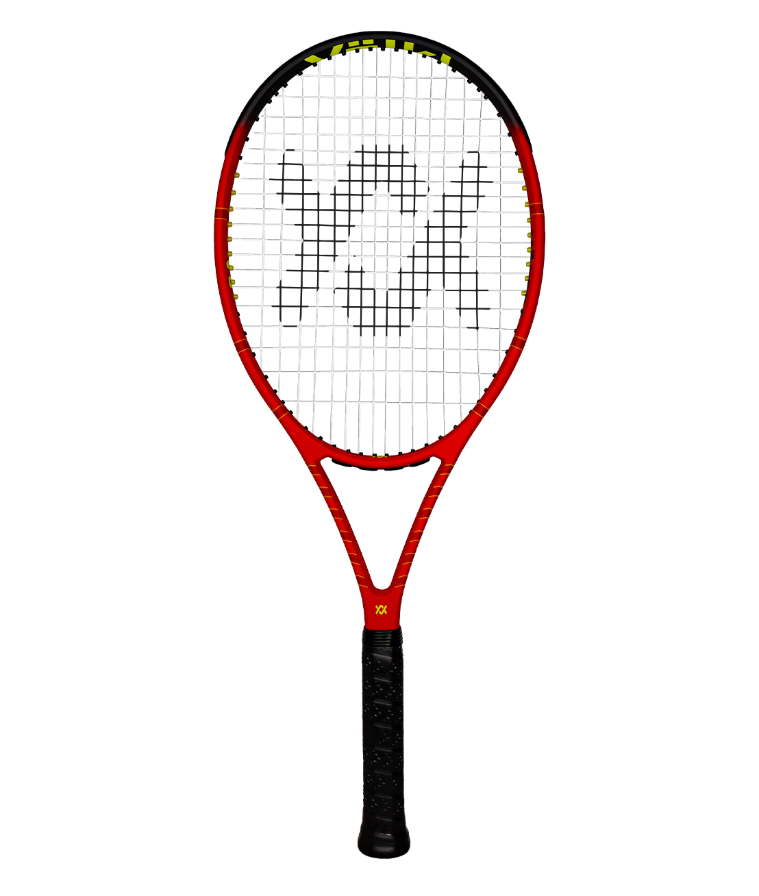 VÖSTRA V8 315g ไม้เทนนิส VOLKL ใหม่ล่าสุด