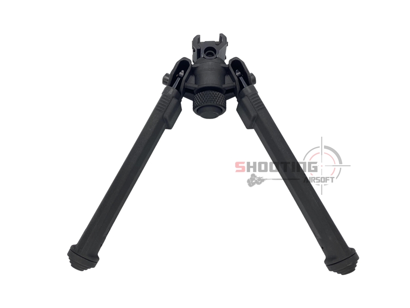 ขาทราย ทรง Magpul (M-Lok / Picatinny)