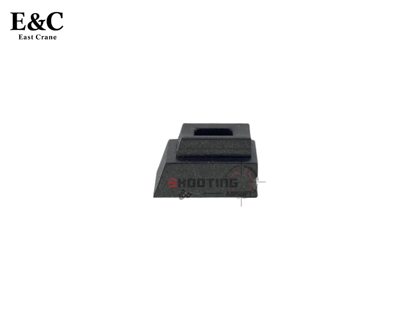 ยางปากแม็ก Glock Series - E&C