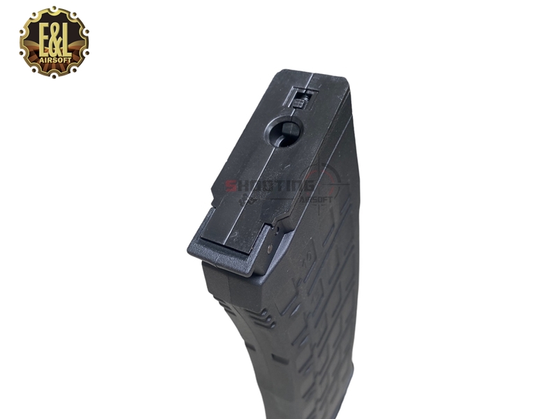 แม็กสแตนด์ AK12 150 นัด - E&L