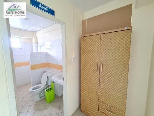 ขายตึกพานิชณ์ข้างโลตัสจันทบุรี (N.174)