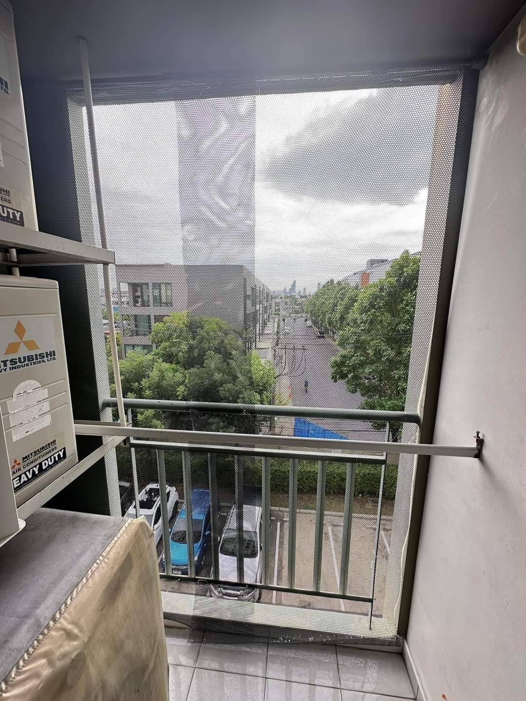 ขายด่วน คอนโด ลุมพินีวิลล์ พัฒนาการซอย26 26 ตร.ม. ขายพร้อมผู้เช่า (N.1337)