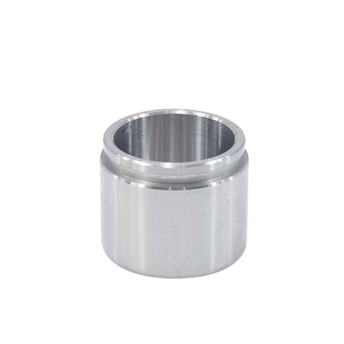 (ประกัน 6 เดือน) ลูกสูบดิสเบรค TOYOTA ALTIS ZZE 141 FR " 2008 - 2014 โตโยต้า / 3PD-T360 / 47731 - 02450 / ขนาด วงนอก 60.20 / สูง 49.00 (จำนวน 1 ชิ้น) (CALIPER PISTON)