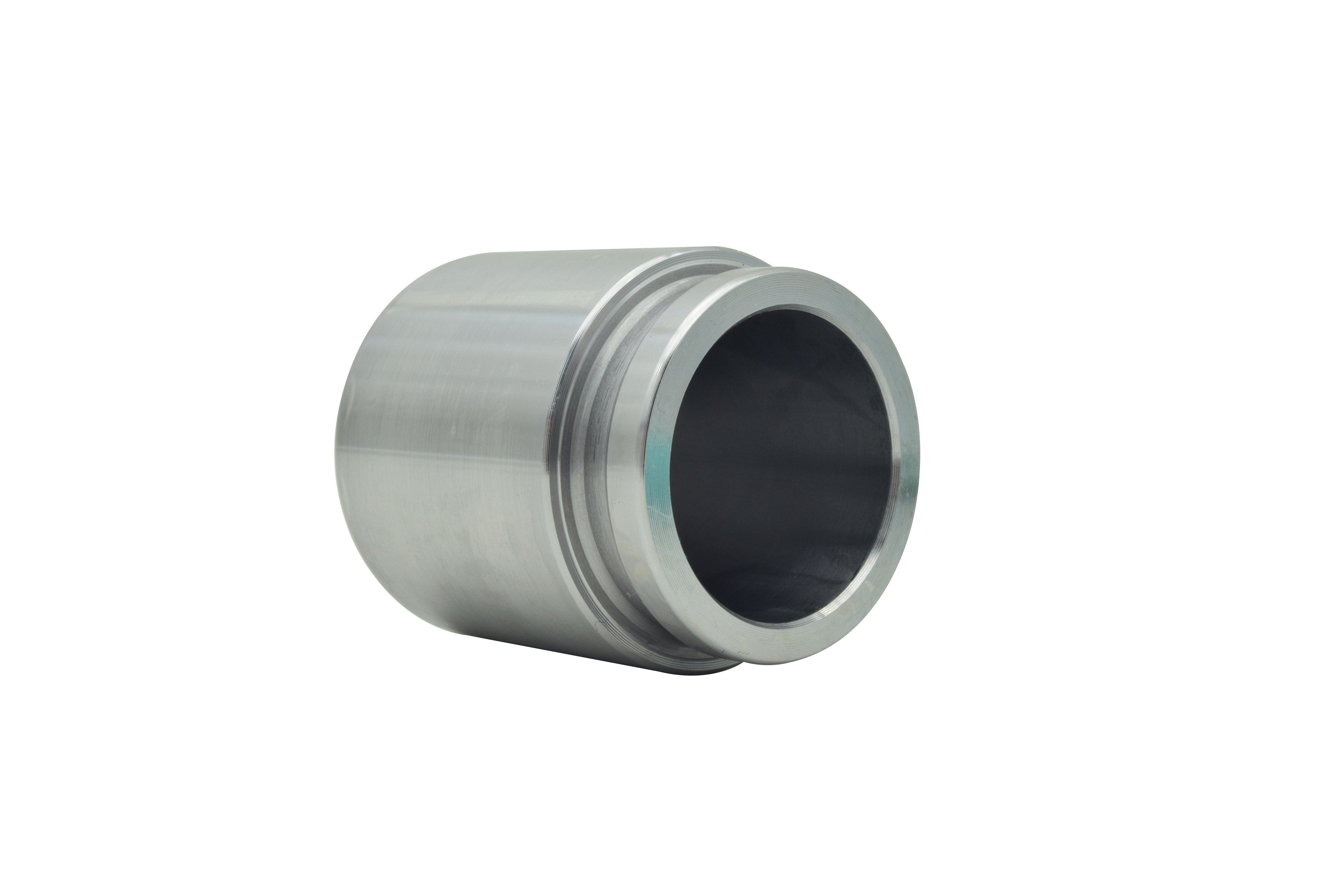 (ประกัน 6 เดือน) ลูกสูบดิสเบรค ISUZU TROOPER ( R ) ตัวหลัง อีซูซุ / 3PD-IS01 / 8-97035-261-0 / ขนาด วงนอก 41.20 / สูง 45.50 (จำนวน 1 ชิ้น) (CALIPER PISTON)