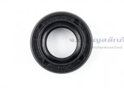 rotary oil seal / TC-12-25-7 NBR