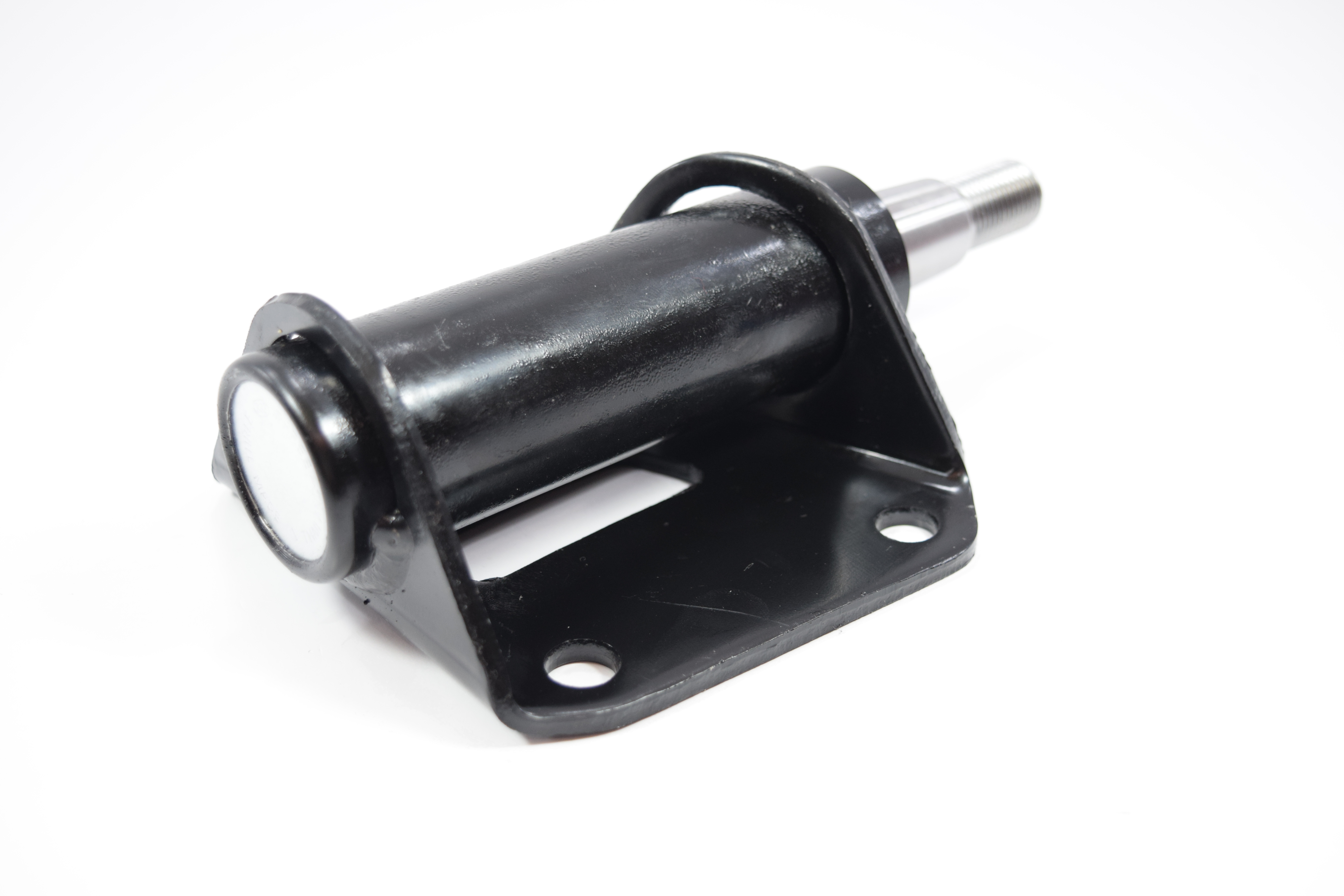 กล้องยา กล่องยา ISUZU CAMEO / KBZ ปี 1981-1986 / TFR ปี 1988-On อีซูซุ คามิโอ้ เคบีแซด ทีเอฟอาร์ / 3I-5140 / ยี่ห้อ 333 (1 ตัว) IDLER ARM / กล่องยา