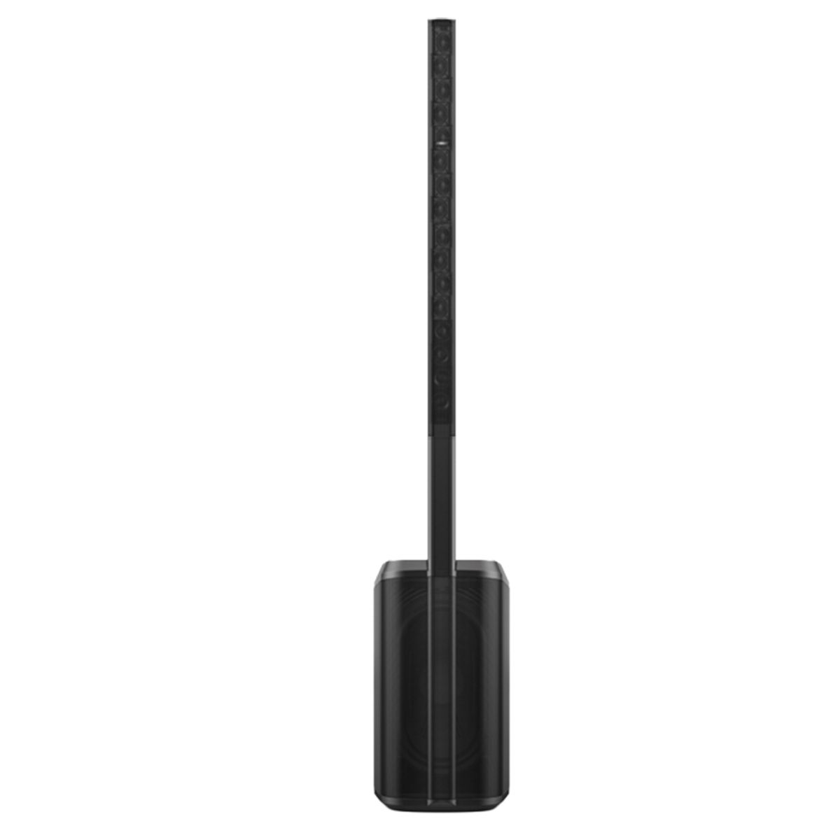 BOSE L1 PRO16 Active Column 16×2 นิ้ว ซับแบบ Neodymium Racetrack
