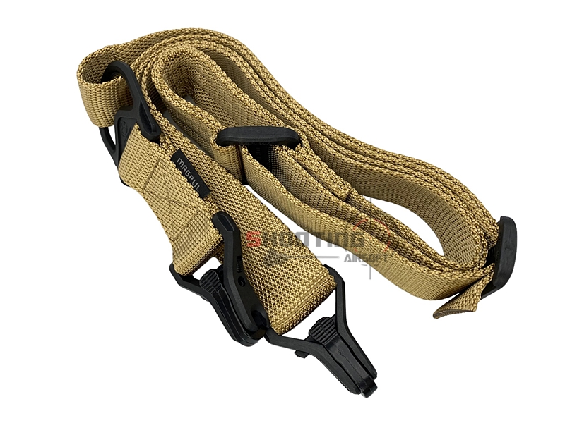 สายสะพายปืน Magpul Ms3
