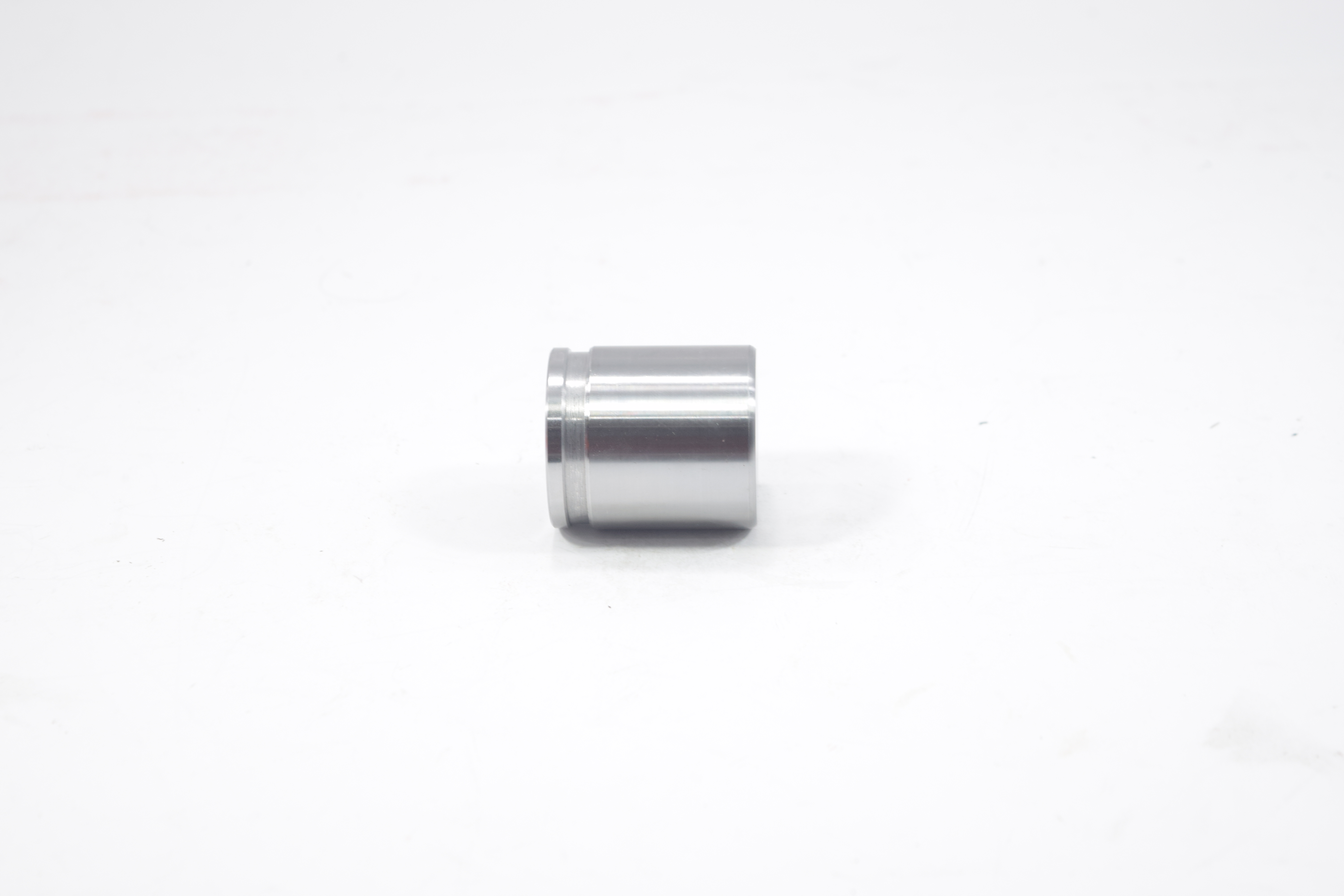 ลูกสูบดิสเบรค NISSAN E24 / E25 ( FRONTIER 4WD ) นิสสัน เออแวนด์ / 3PD-4860 / 41121 - 09G02 / ขนาด วงนอก 42.80 สูง 47.60 (จำนวน 1 ชิ้น) (CALIPER PISTON)