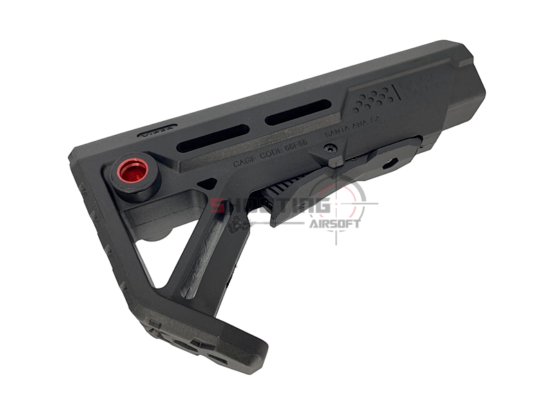 พานท้าย Viper MOD-1 (Strike Industries)