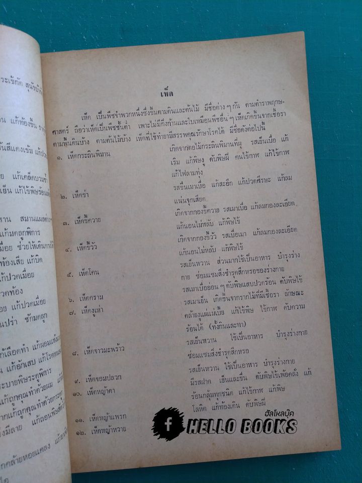 คู่มือสอบฉบับก้าวหน้า เภสัชกรรม แผนโบราณ