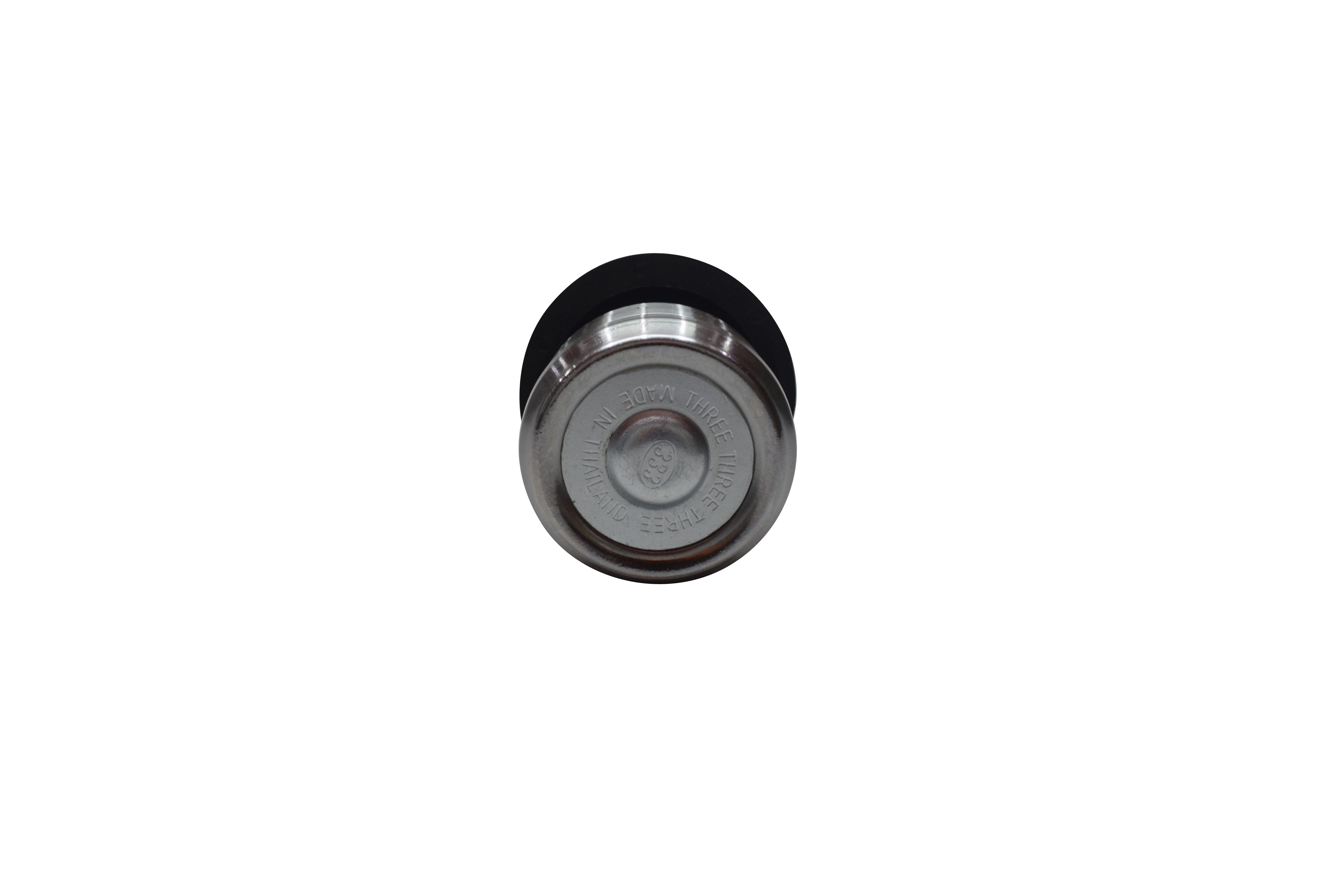 (2 ตัว) ลูกหมากปีกนกล่าง PROTON PERSONA โปรตอน 3B-PT02 ยี่ห้อ 333 LOWER BALL JOINT
