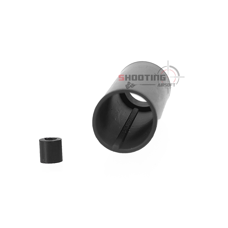 ยางฮอป SRC Soft Type (AEG)