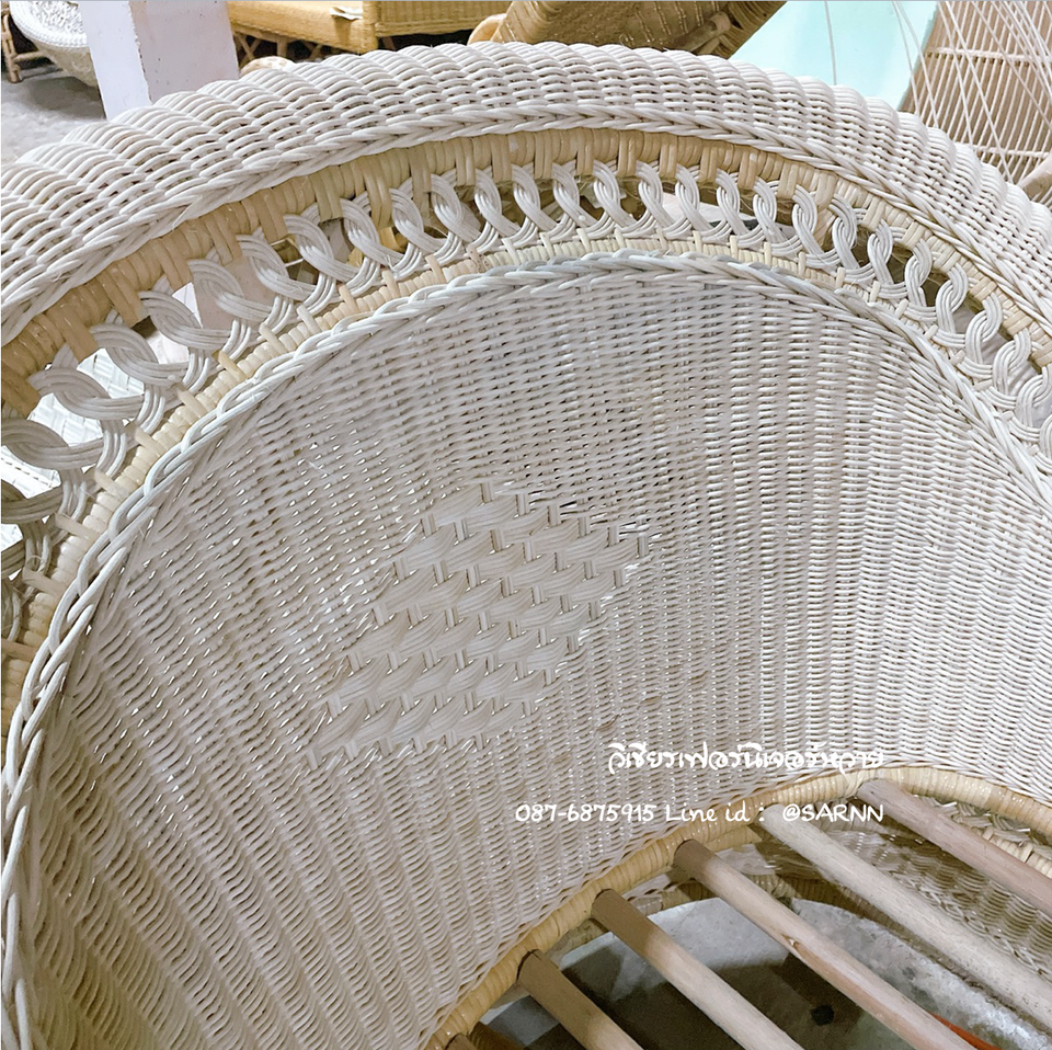 เดเบดหวายแท้