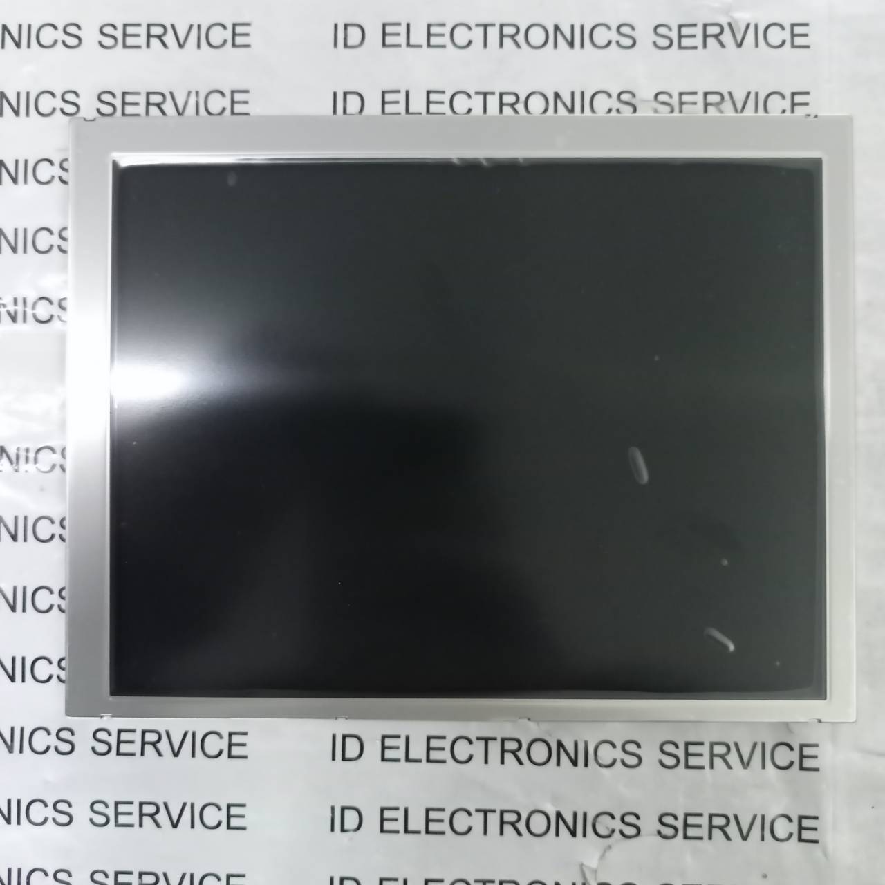 LCD PANEL " KYOCERA " MODED : TCG075VGLDA-G50