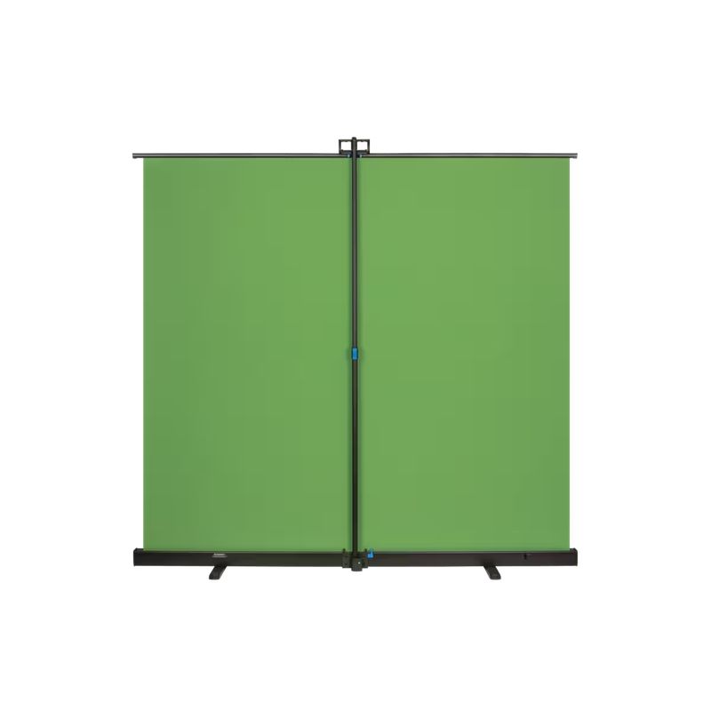 ELGATO GREEN SCREEN XL