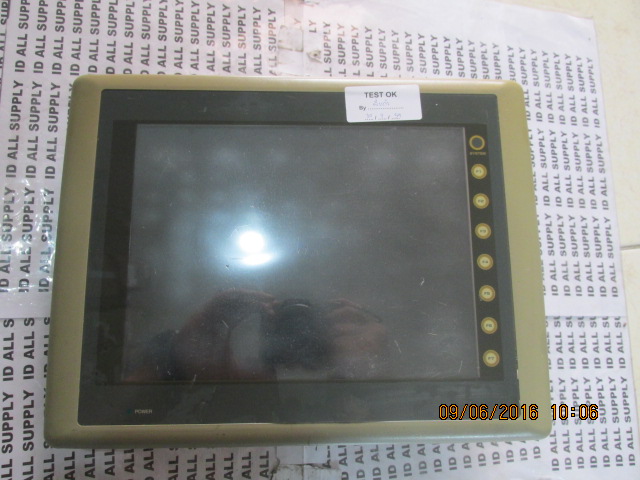 HMI " HAKKO " MODEL : V610T10