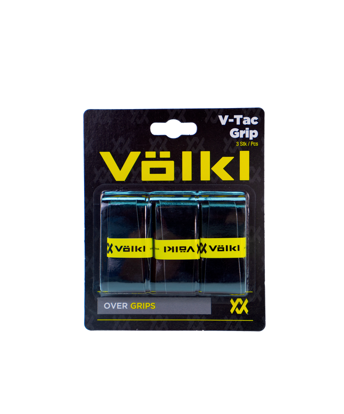 V-Tac Grip 3 pack