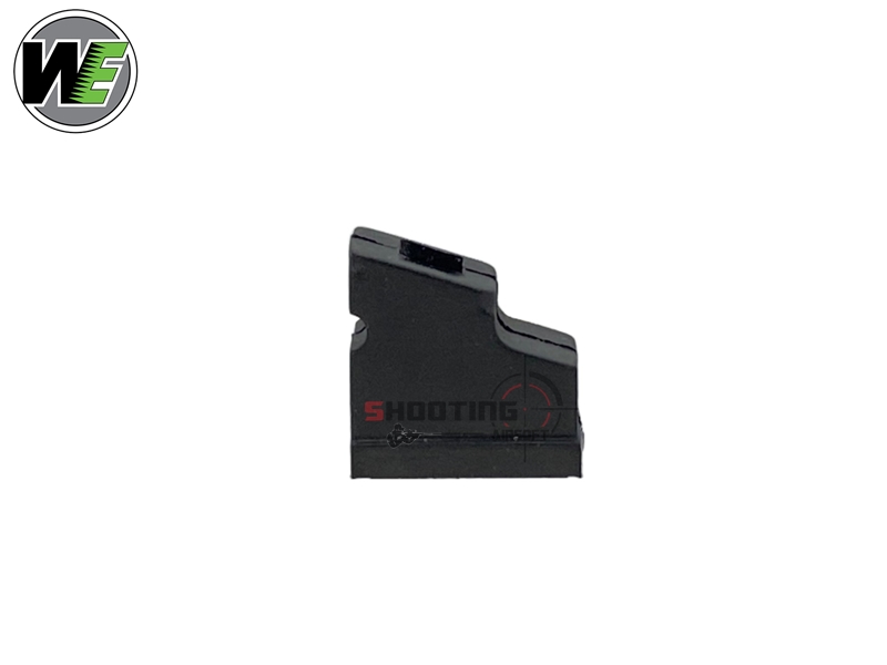 ยางปากแม็ก M1911 Series / Hi-Capa - WE